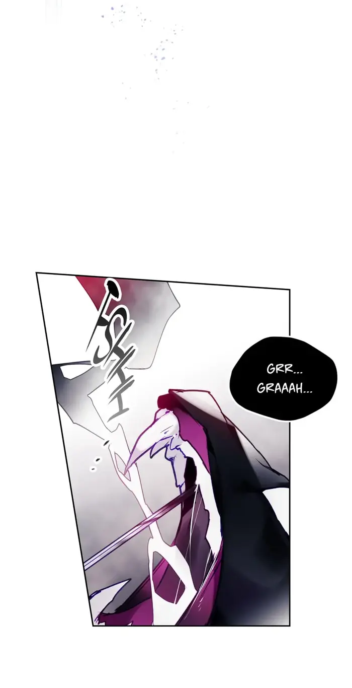 Villains Are Destined to Die Chapter 116 image 09_optimized